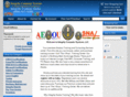 integrityak.com