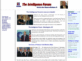 intelforum.com