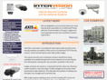 intervisionuk.net