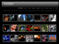 inthemomentonline.com