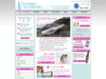 invitationinabottle.com