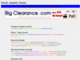 italiancharmsandgems.com
