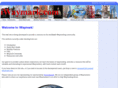 iwaymark.com