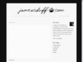 jamescduff.com