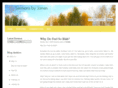 jameswilbanks.com