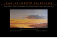 jeanschwartzpaintings.com