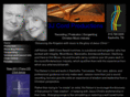 jeffnelsonproductions.com