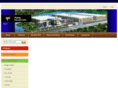 jieyangac.com