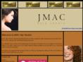 jmachairstudio.com