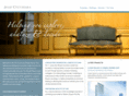 joancucchiara.com