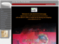 joandorrillart.com