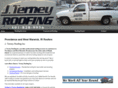 jterneyroofinginc.com