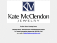 katemcclendon.com