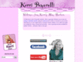 kerripom.com