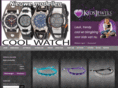 kidsjewels.com