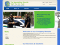 knightguardprotectionservices.com