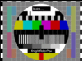 knightriderpisa.org