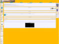 kocdagi.com