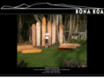 konakoa.com