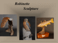 kurtrobinette.com