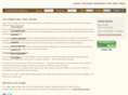 limelightlodgeaspen.com