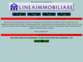 lineaimmobiliare.info