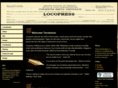 locopress.com