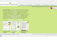 locustwalkpartners.com
