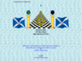 lodgeblantyrekilwinning557.com