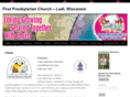lodifpc.org