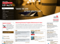 loyaltyleadership.com