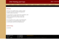lskimport.net