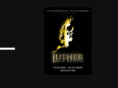 luther-musical.com