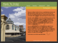 madetoorder.net