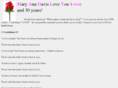 madly4ever.com
