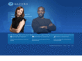 maestroexchange.net