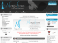 magasin-chicha.com