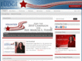 marcialfudge.com