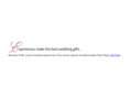 marriotthoneymoon.com