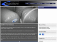 maxistow.com