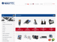 maxtel.pl