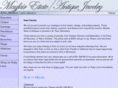 mayfairjewel.com