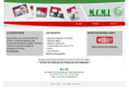 mcmi-france.com