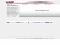 mediax.com