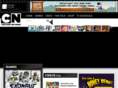 megasxlr.com