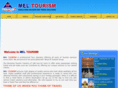meltourism.com