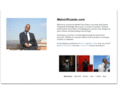melvinricardo.com