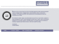 merrickproperties.com