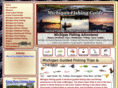 michiganflyfishingguide.com
