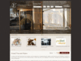 milan-grand-hotel-visconti-palace.com